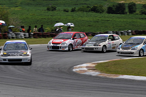 Thomas Raldorf
(Foto: Italkart (Thailand) Co., Ltd.)